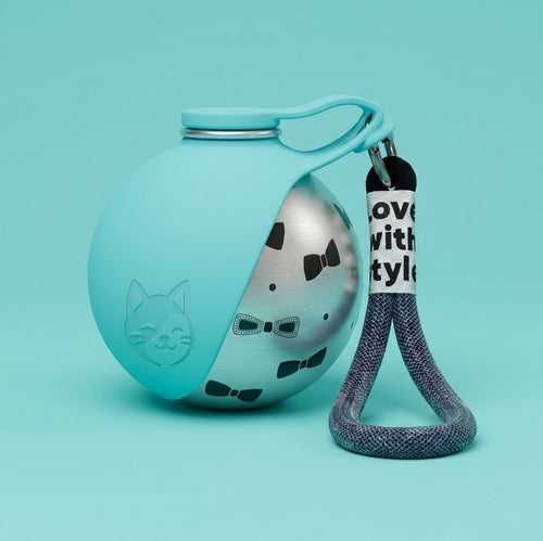 Blue Water Bottle Image With Print (Studio Edition).jpeg