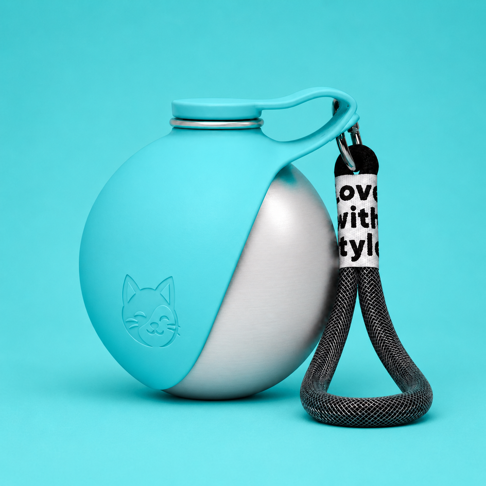Blue Water Bottle Image Without Print (Studio Edition).png