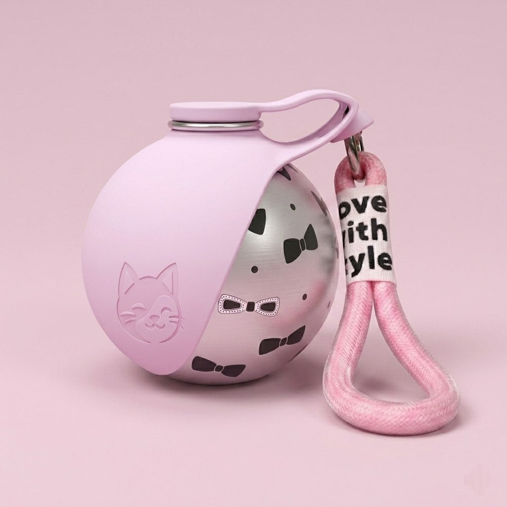 Pink Water Bottle Image With Print (Studio Edition).jpeg